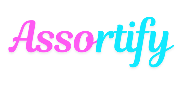 Assortify